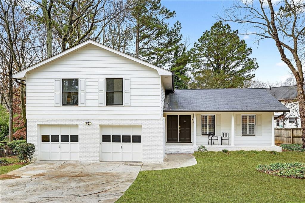 460 Ansley Dr., Roswell, GA 30076