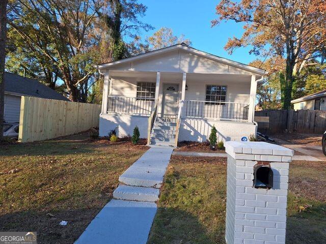 2155 Park Ter., Atlanta, GA 30337