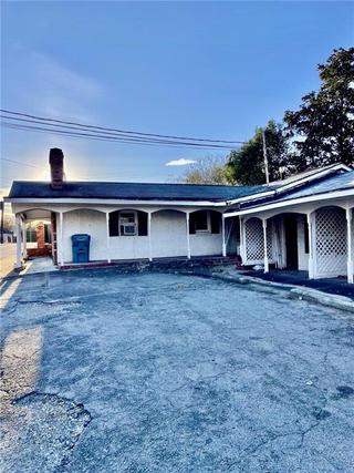 New Homes For Sale This Week in Irwinton: November 14th to November 20th