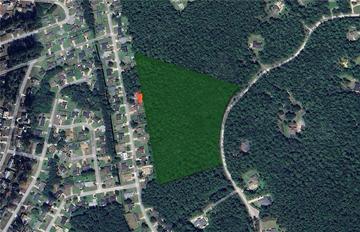 New Homes For Sale This Week That Attend Mamie Lou Gross Elementary School: November 14th to November 20th