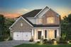 New Construction Homes For Sale This Week That Attend Dacula High School: November 19th to November 25th