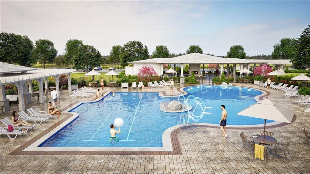 163 Sweet Water Lane Se, Rome, GA 30161