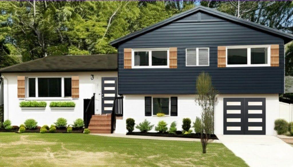 6695 Cedar Hurst Tr., Atlanta, GA 30349