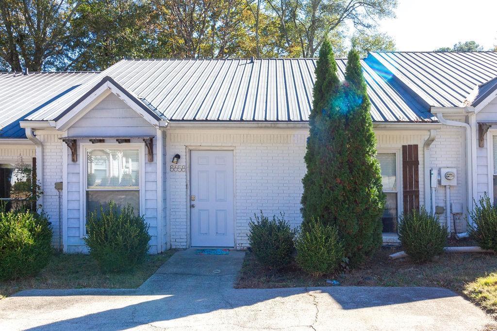 8658 Ashley Way, Douglasville, GA 30134