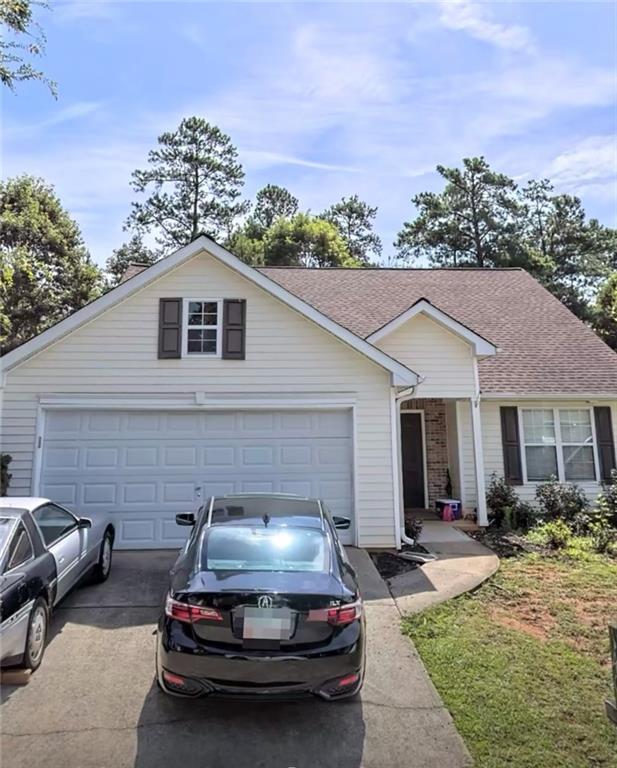 1403 Westward Dr., Marietta, GA 30008