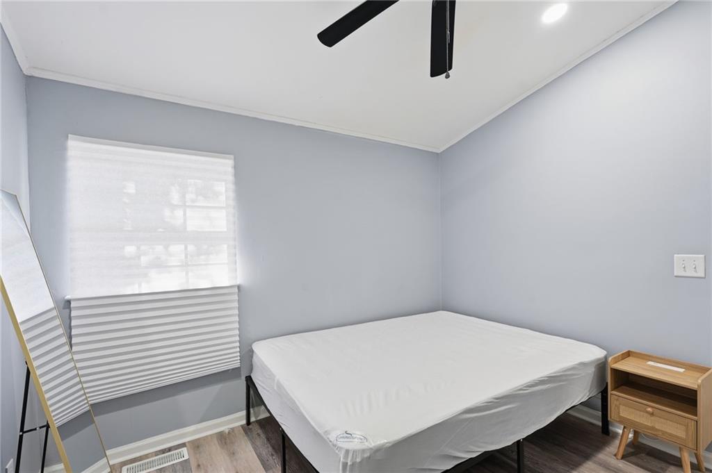 3154 Mckenzie, East Point, GA 30344