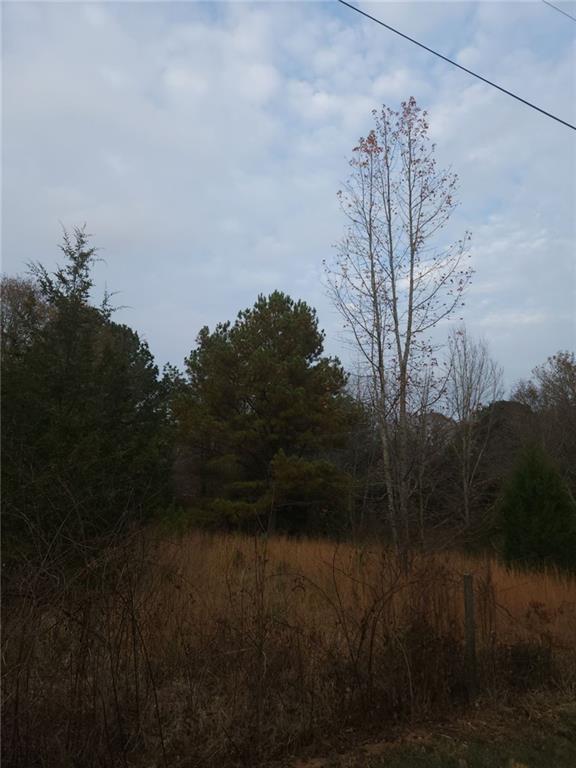 Mulberry Tr., Winder, GA 30680