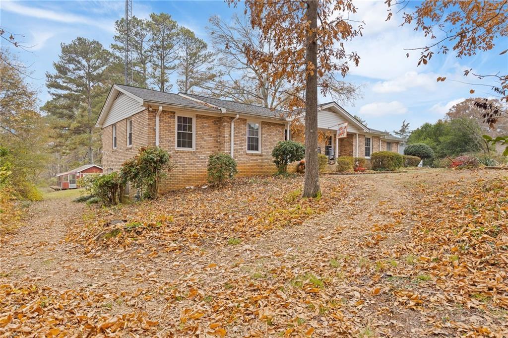 3935 Bellair Dr., Marietta, GA 30066