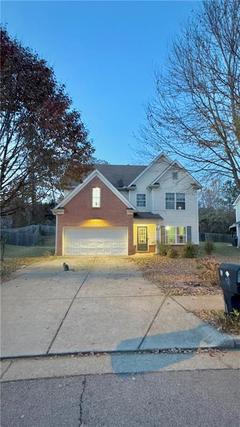 New Homes For Sale This Week in Gainesville: November 14th to November 20th