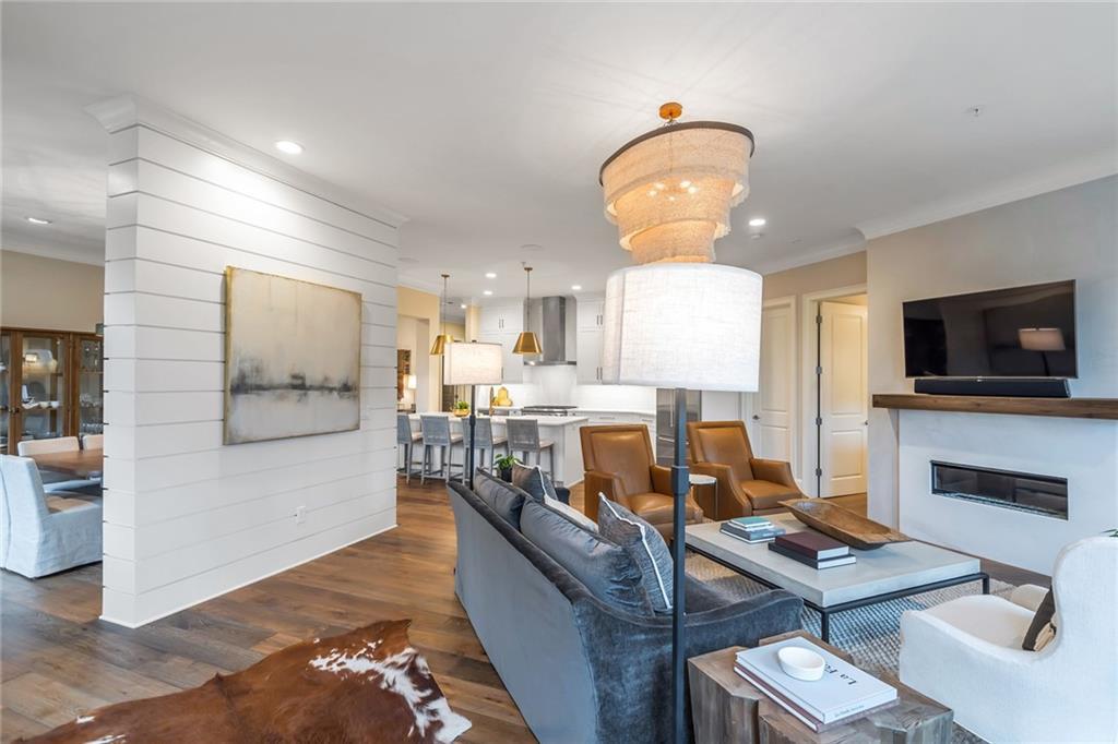 50 Canton St. #404, Alpharetta, GA 30009