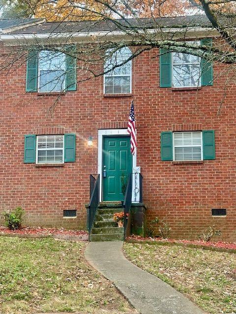 1418 Shiloh Way, Kennesaw, GA 30144