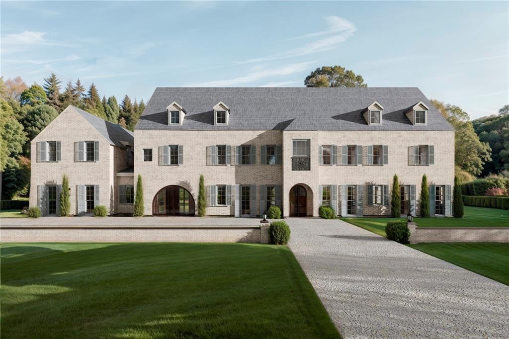 261 King Rd., Atlanta, GA 30342