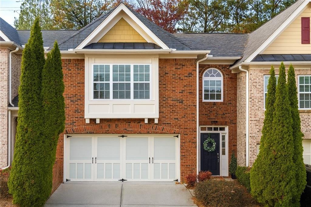 2426 Strand Ave., Lawrenceville, GA 30043