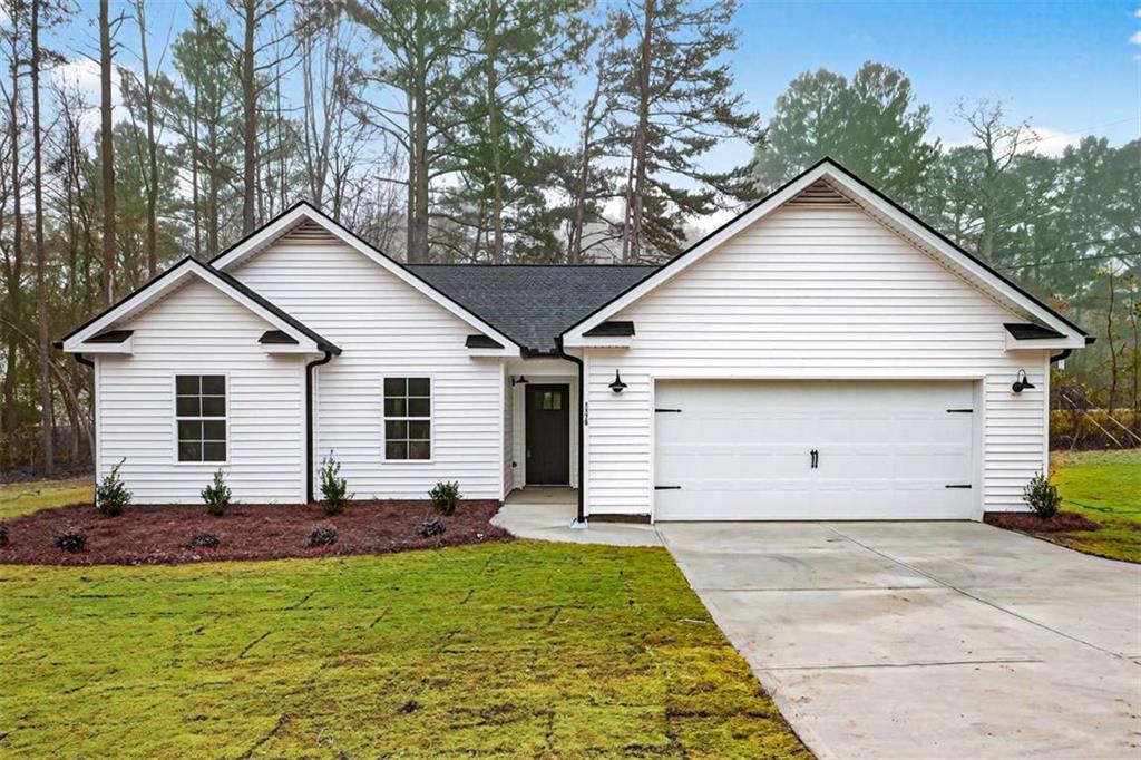 1175 Lavender Rd., Athens, GA 30606
