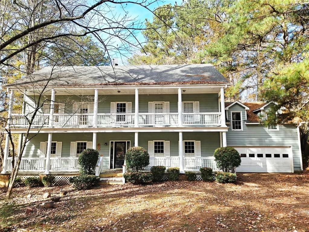201 Price Hills Tr., Sugar Hill, GA 30518