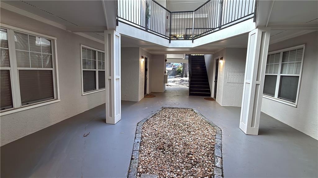 1150 Collier Rd. #12F, Atlanta, GA 30318