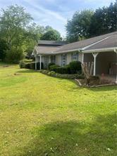 4184 Red Laurel Way, Snellville, GA 30039