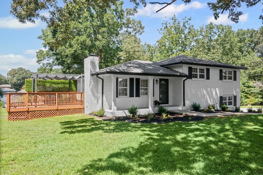 3845 Reynolds Rd., Douglasville, GA 30135