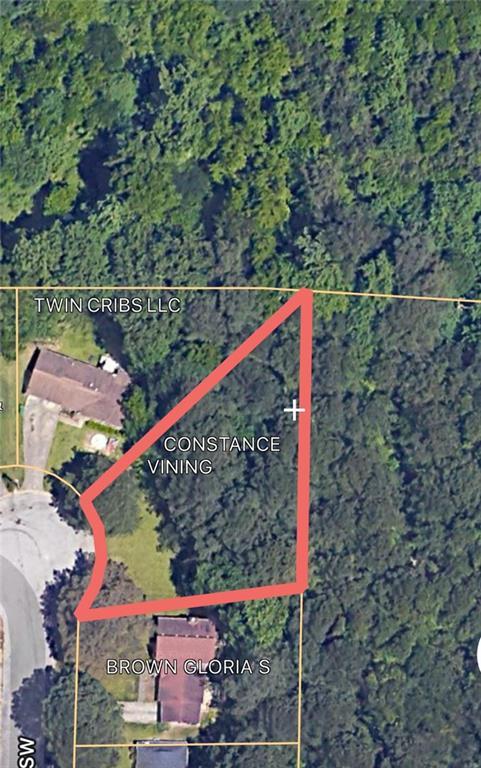 623 Utoy Cir., Atlanta, GA 30331