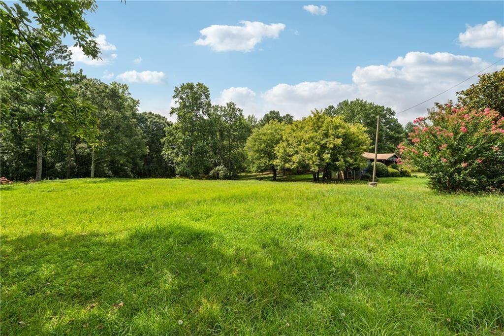 8265 Seabolt Dr., Cumming, GA 30028