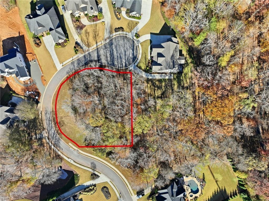 490 Meadow Lake Ter., Hoschton, GA 30548