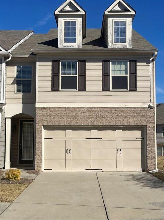 2426 Bellyard Dr., Buford, GA 30519