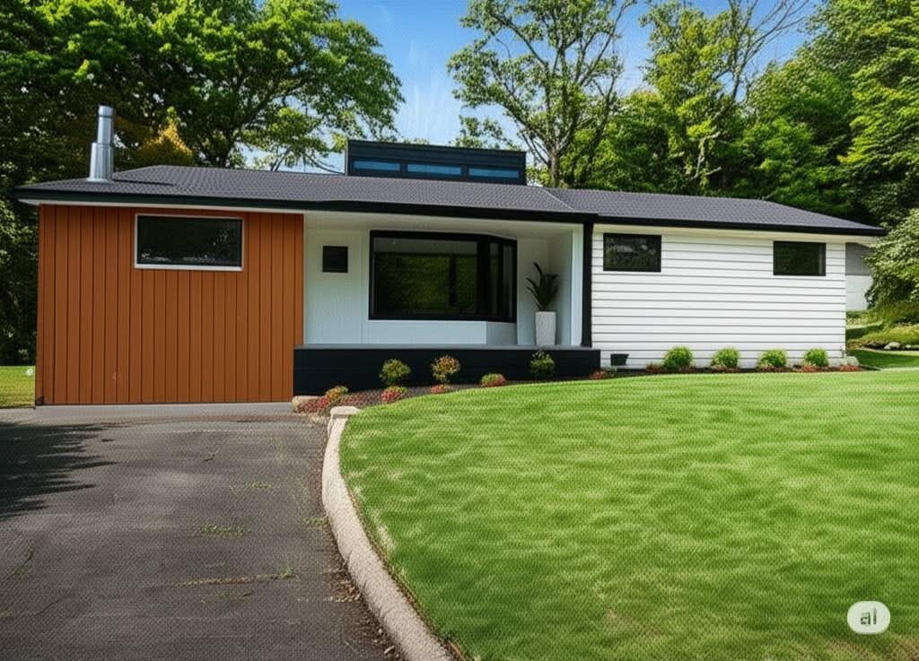 2633 Yale Ter., Decatur, GA 30032