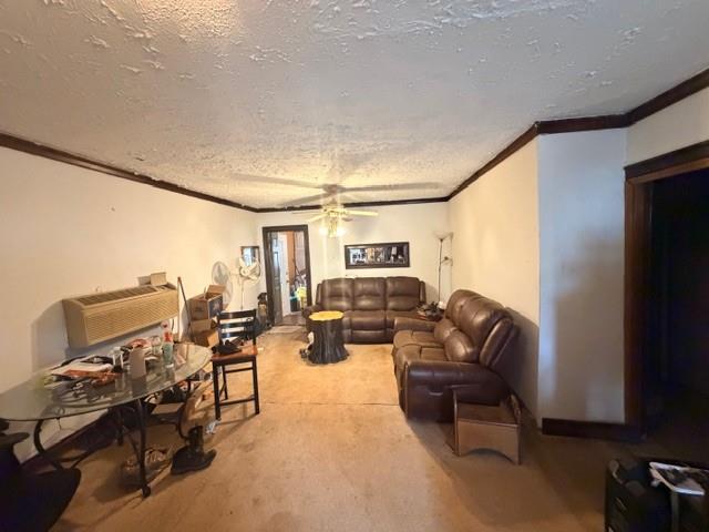 282 Taft St., Atlanta, GA 30315