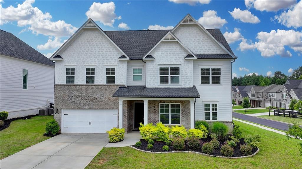 3695 Andover St., Cumming, GA 30028