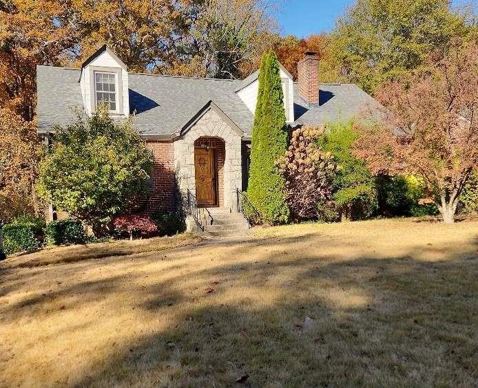 1281 Anchor Ter., Atlanta, GA 30311