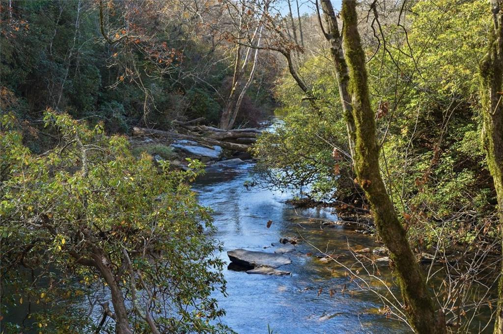 000 Lower Dowda Mill Rd., Jasper, GA 30143