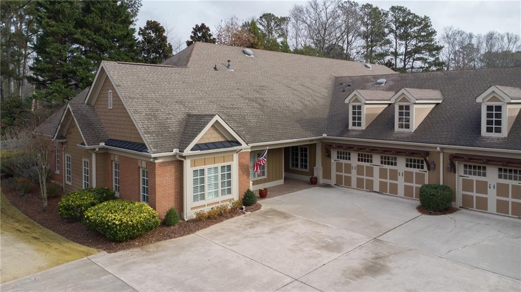 2516 Ballantrae Cir., Cumming, GA 30041