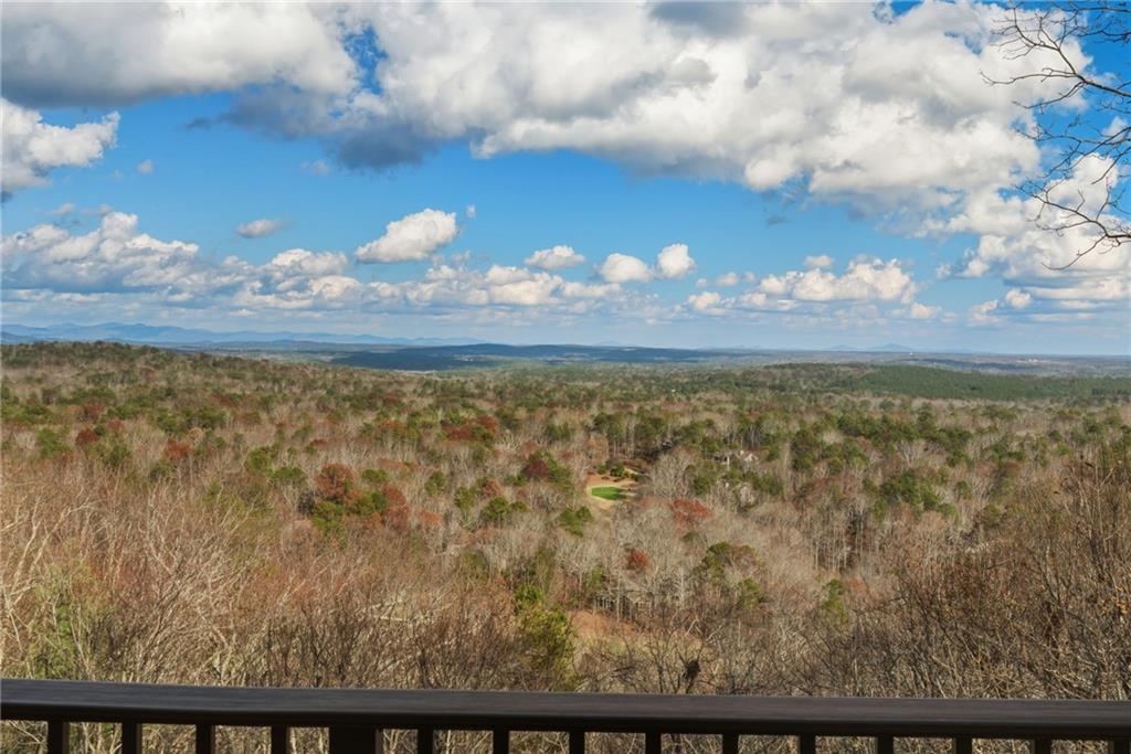 739 Summit Dr., Big Canoe, GA 30143