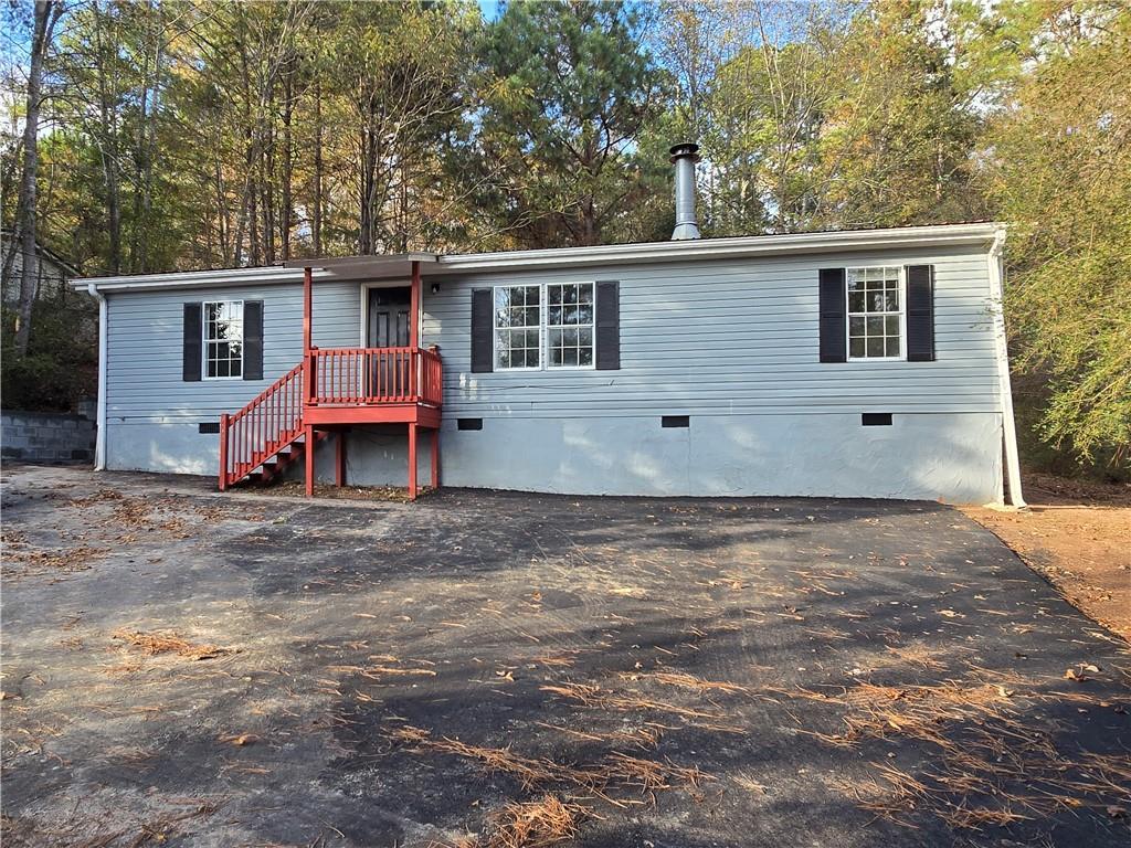 290 White Birch Dr., Covington, GA 30016