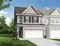 New Construction Homes For Sale This Week That Attend East Forsyth High School: November 19th to November 25th