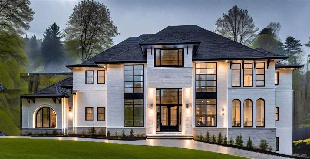 120 Woodlawn Dr., Marietta, GA 30067