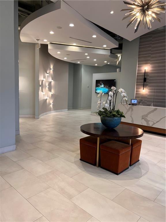 250 Pharr Rd. #2104, Atlanta, GA 30305