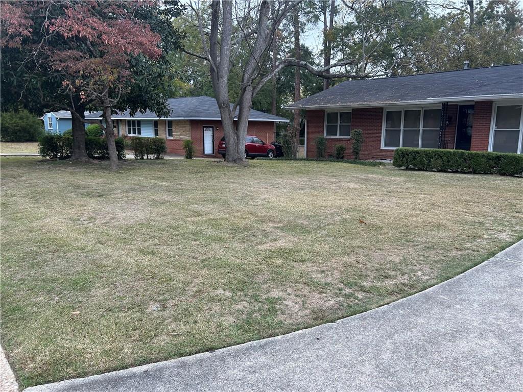 1104 Dunbar Ave., Columbus, GA 31906