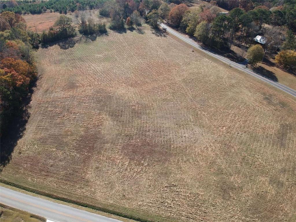 Adams Rd., Covington, GA 30014