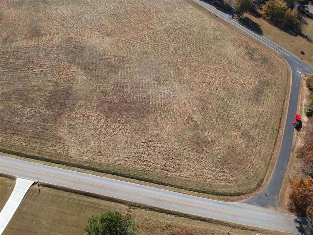 Adams Rd., Covington, GA 30014