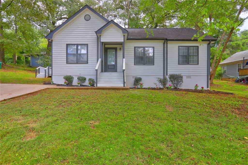 2024 Collier Cir., Decatur, GA 30032