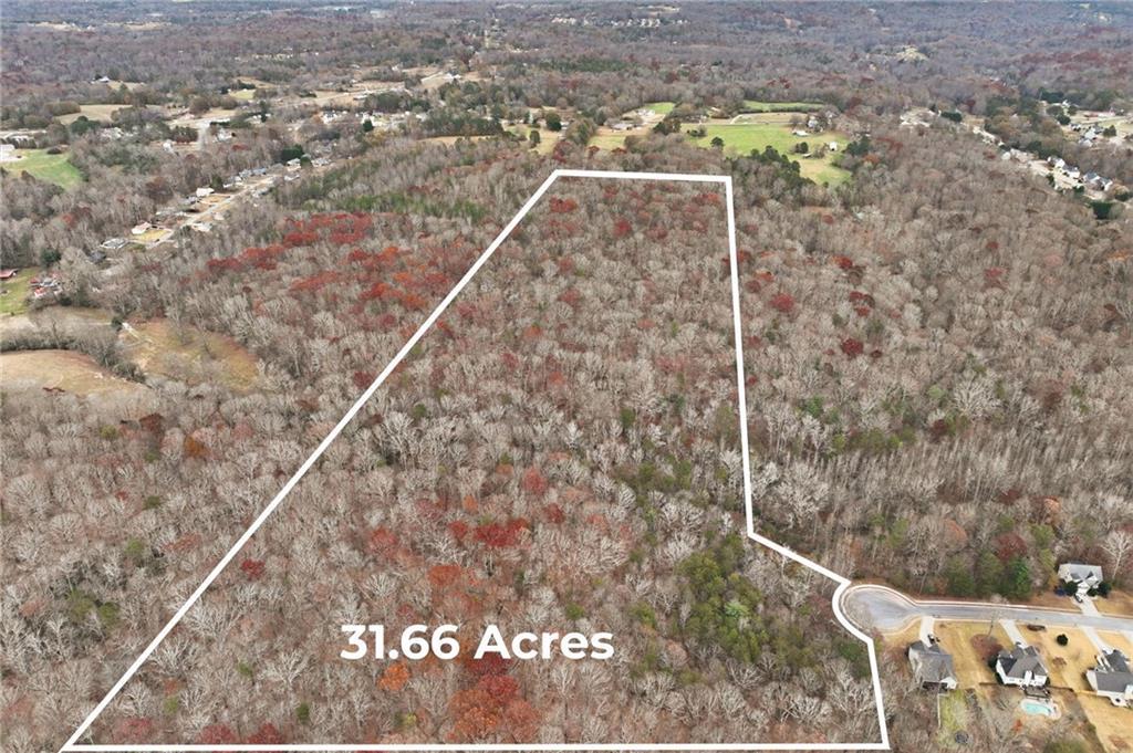 4765 Warwick Dr., Gainesville, GA 30506