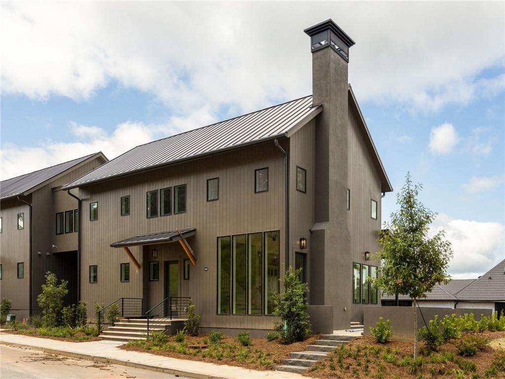 1210 Lupo Loop, Chattahoochee Hills, GA 30268