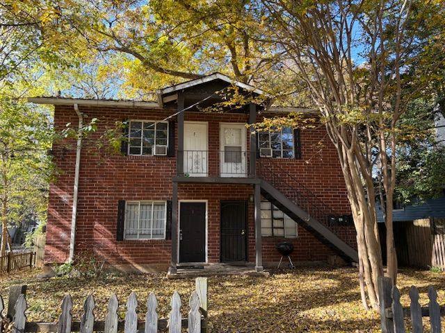 479 SE Kelly St., Atlanta, GA 30312