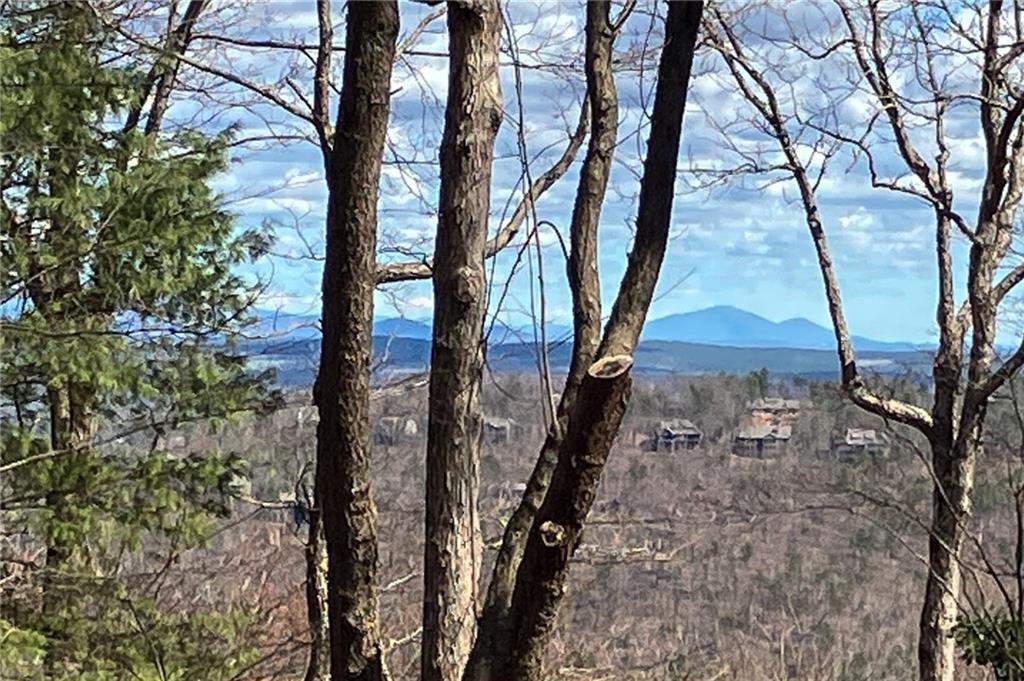 8088 Ridgeview Dr., Big Canoe, GA 30143