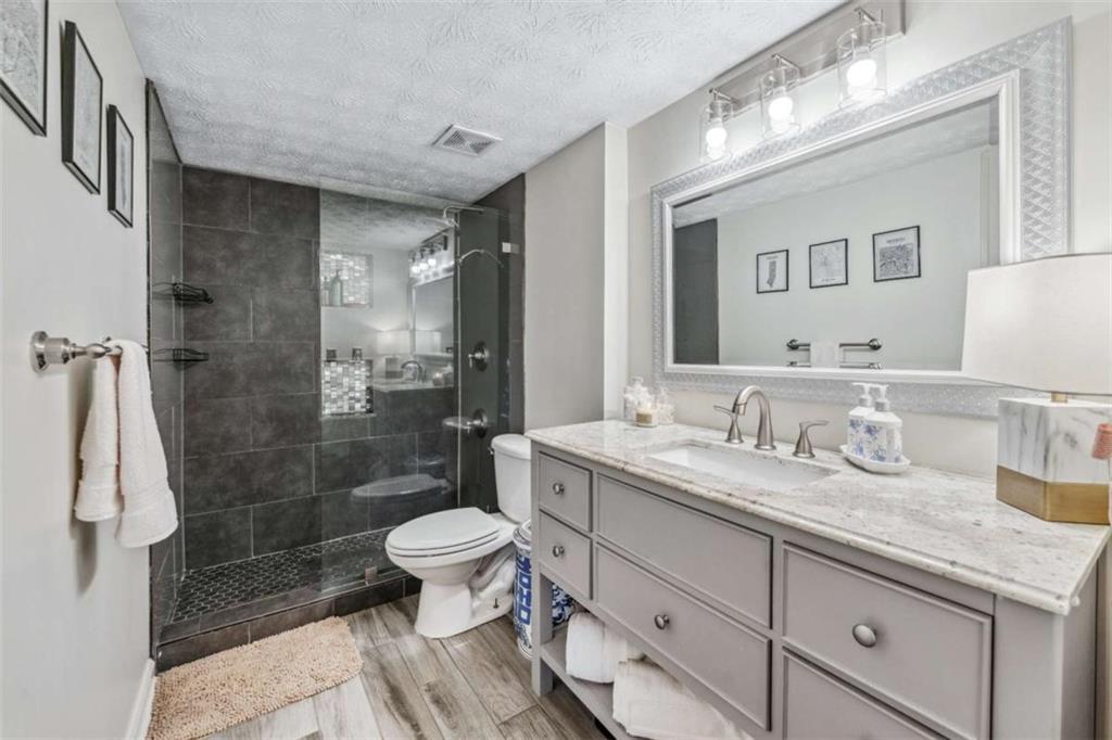 3115 Seven Pines Ct. #308, Atlanta, GA 30339