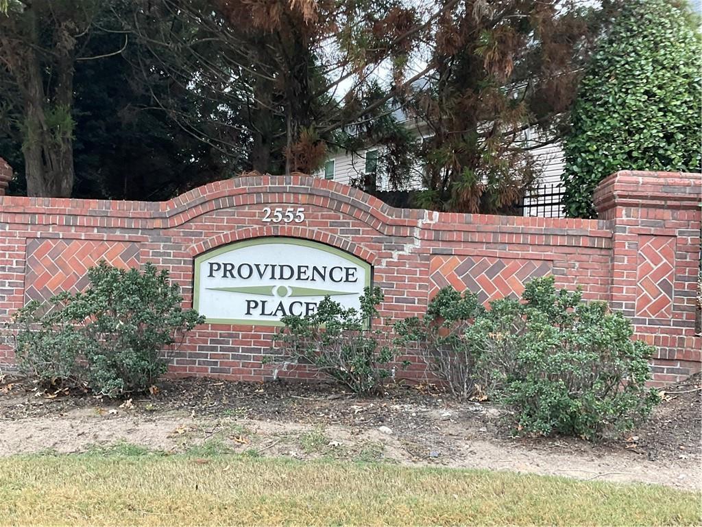 2555 Flat Shoals Rd. #1703, Atlanta, GA 30349