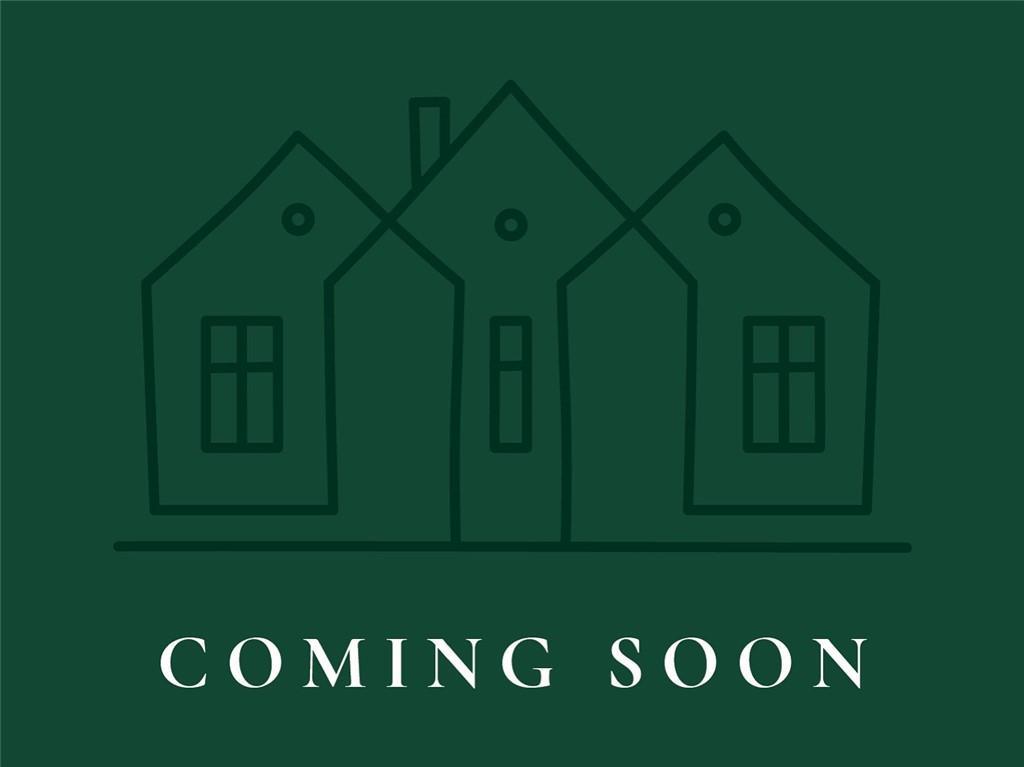 2060 Monroe Dr., Alpharetta, GA 30004