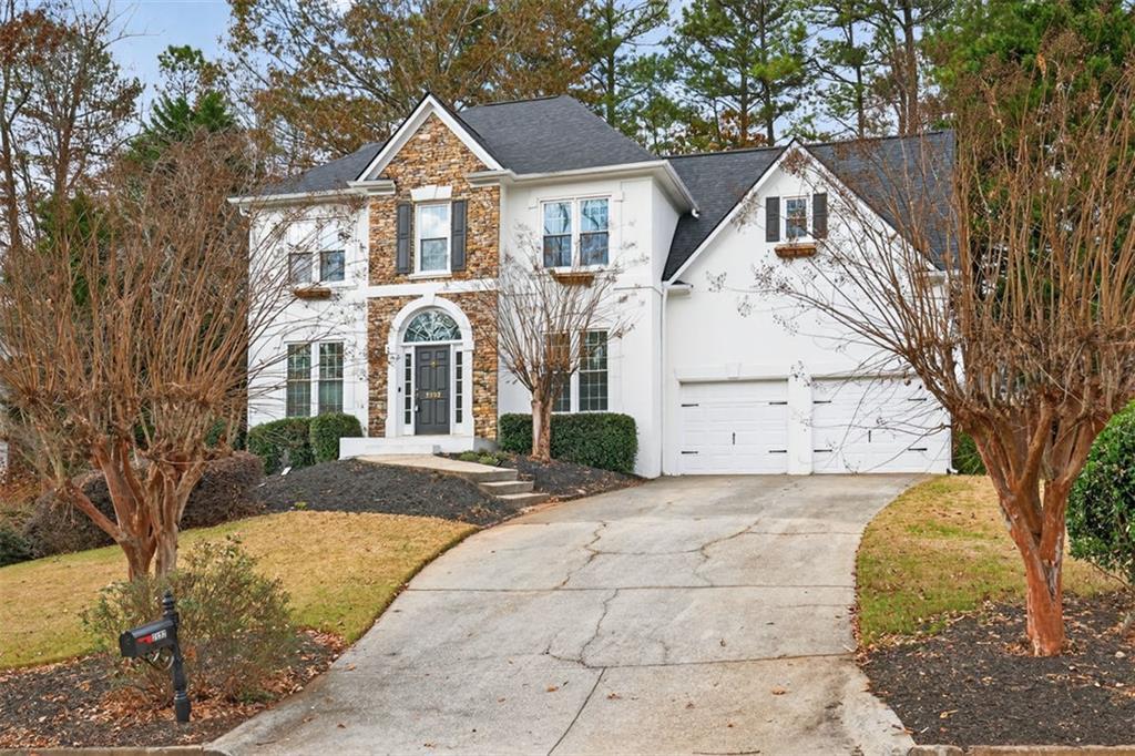 2592 White Aster Ln., Dacula, GA 30019