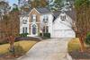 New Homes For Sale This Week That Attend Dacula Elementary School: November 21st to November 27th